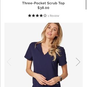 Figs Other - Figs Scrubs
Color: Black Figs Other - Figs Scrubs
Color: Black